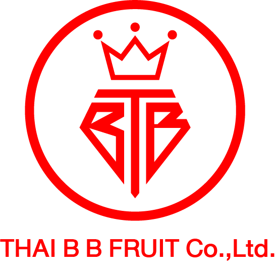 Thai BB Fruit