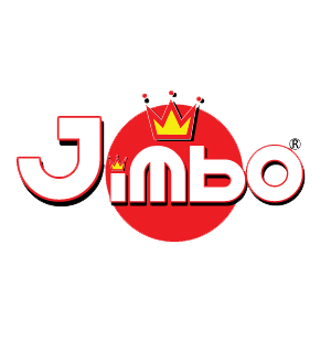 jimbo
