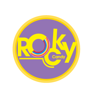 logo-rock-candy